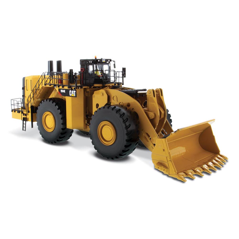 product-1:50 Cargador de Ruedas Cat 994K