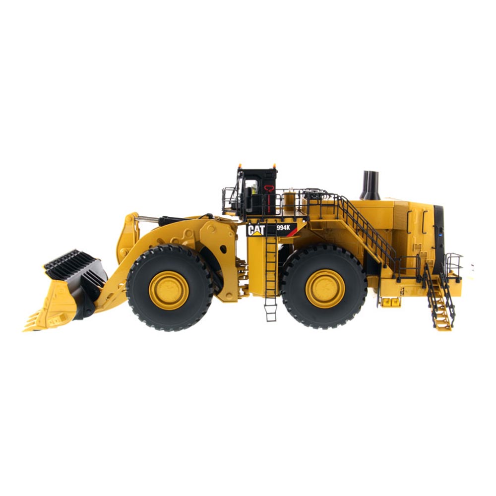 diecast-139