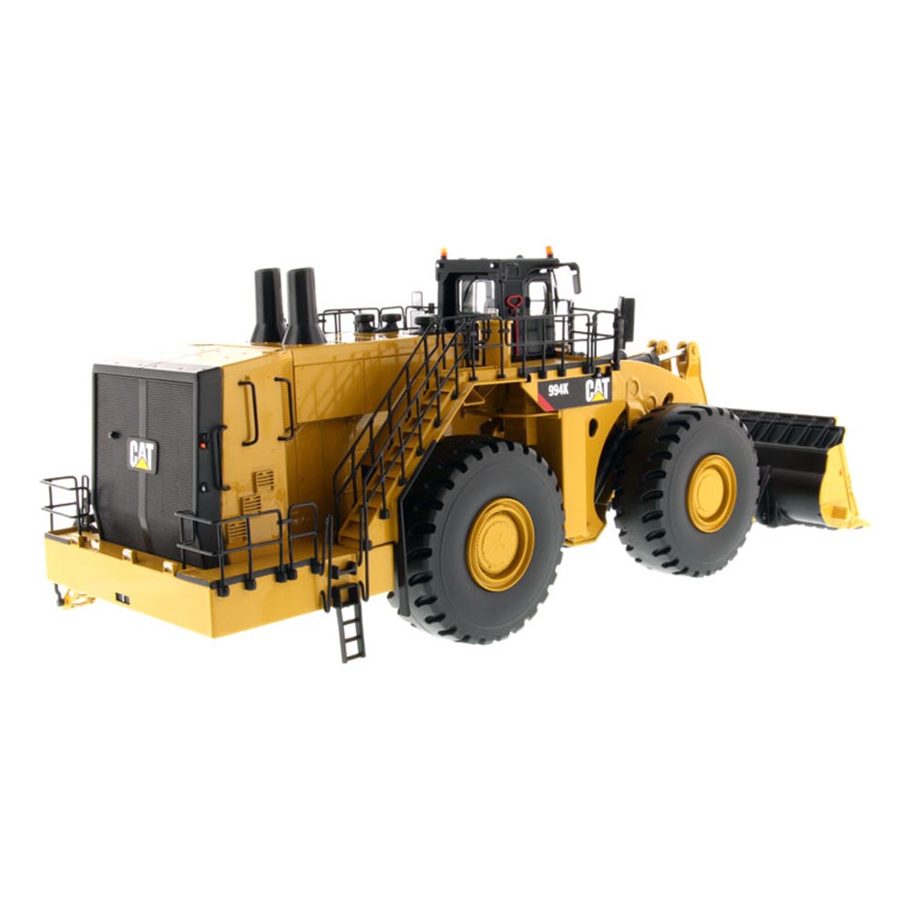 diecast-141