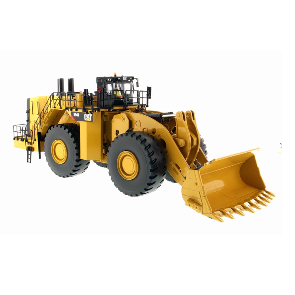 diecast-142