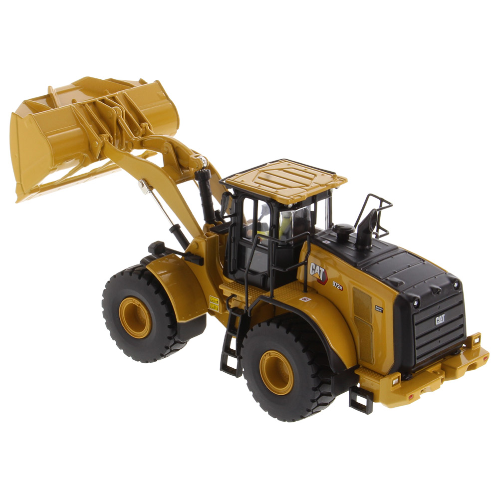 diecast-154