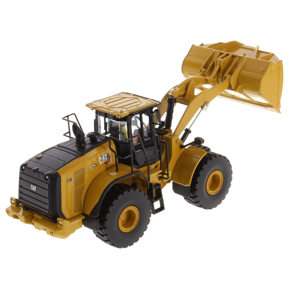 diecast-156