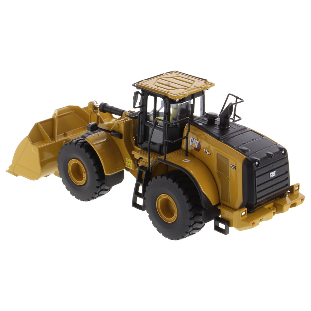 diecast-157