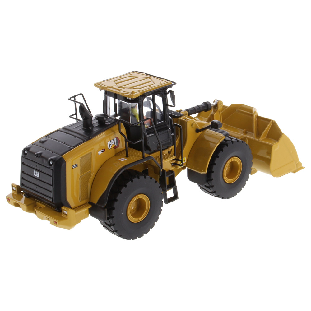 diecast-158