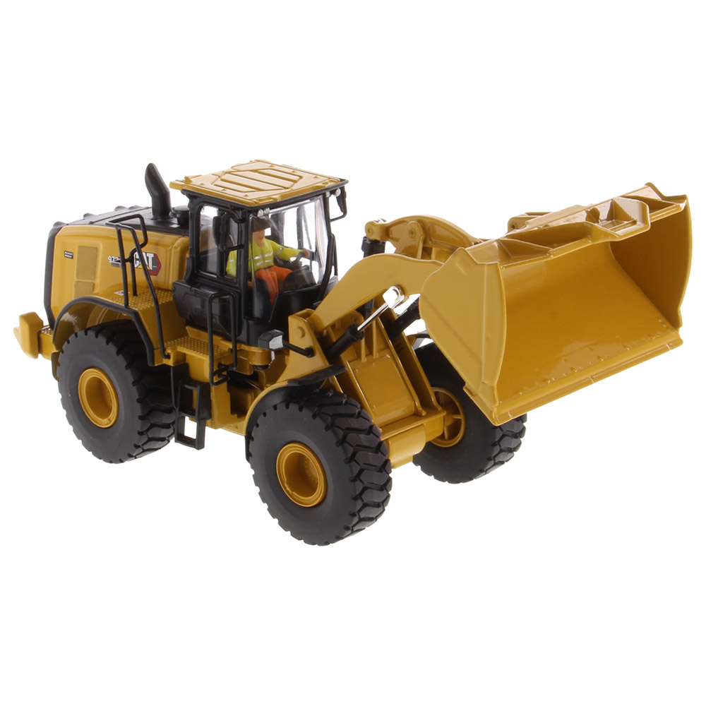 diecast-159