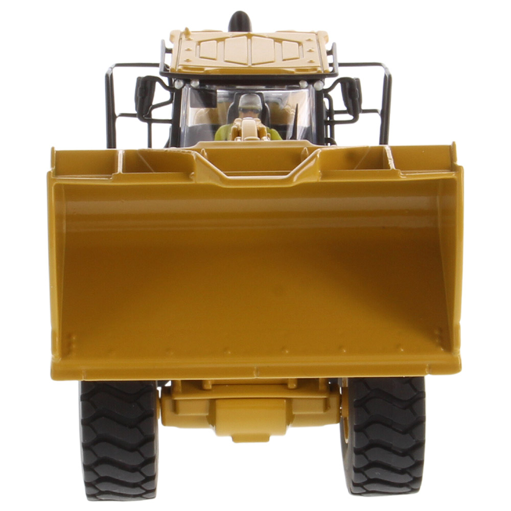 diecast-160