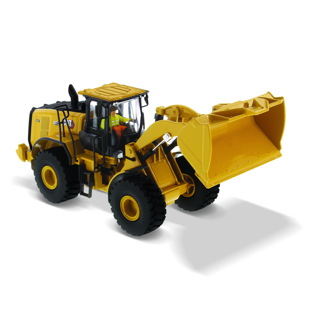 diecast-161
