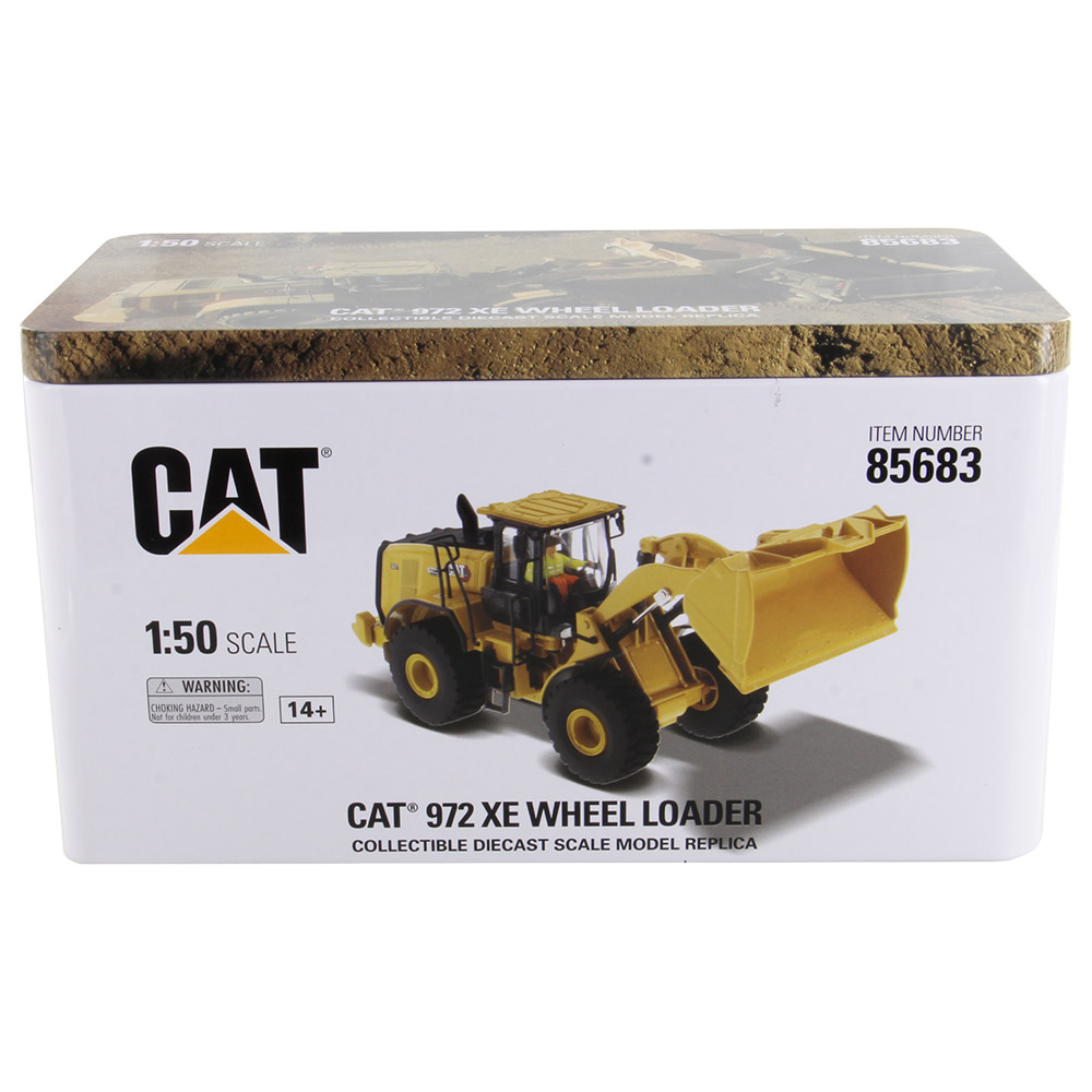 diecast-145