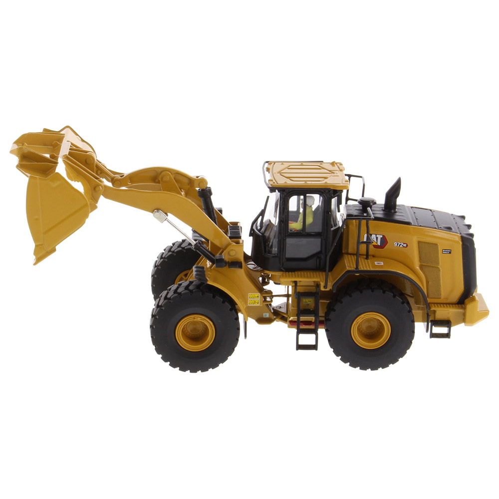 diecast-146