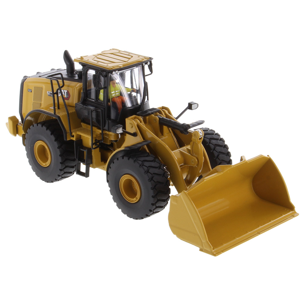 diecast-147