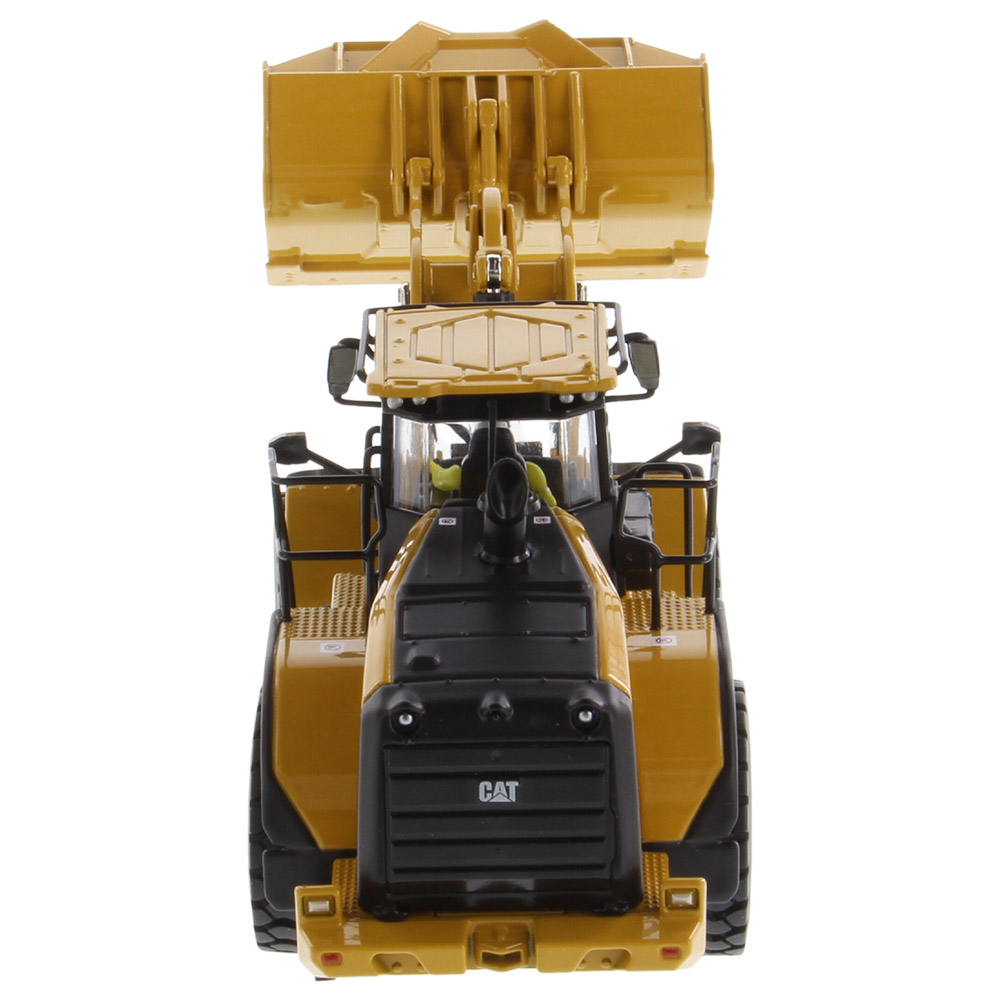 diecast-148
