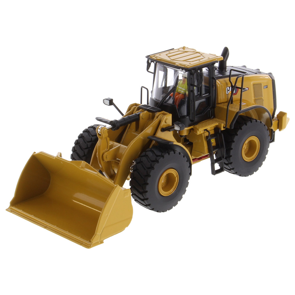diecast-149