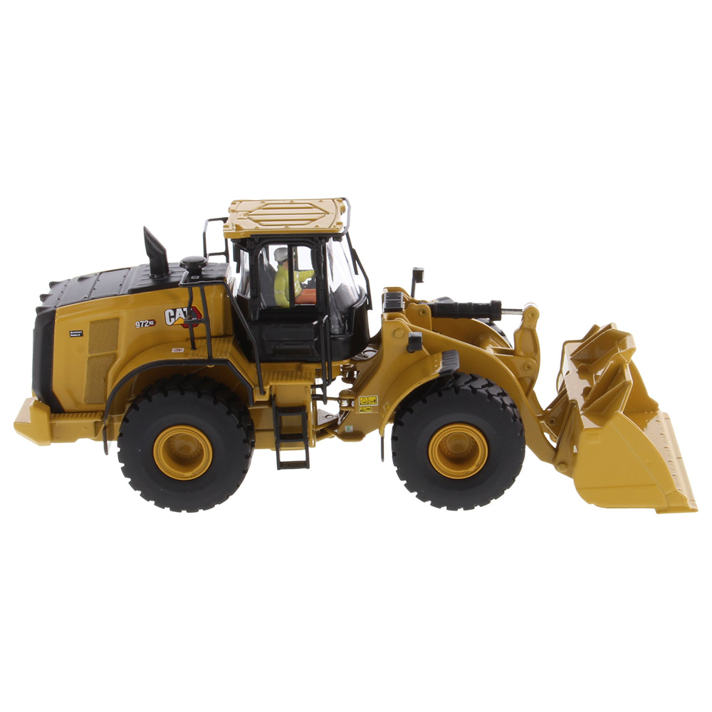 diecast-150
