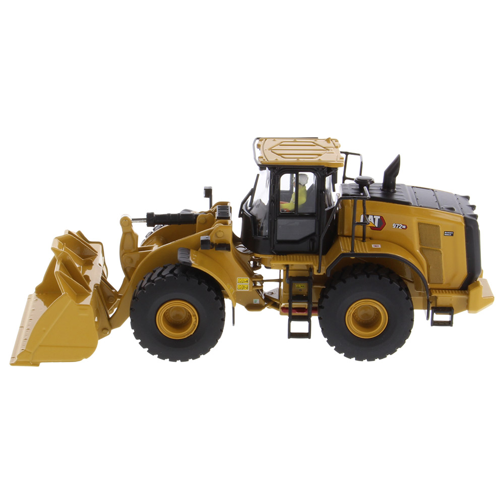 diecast-151