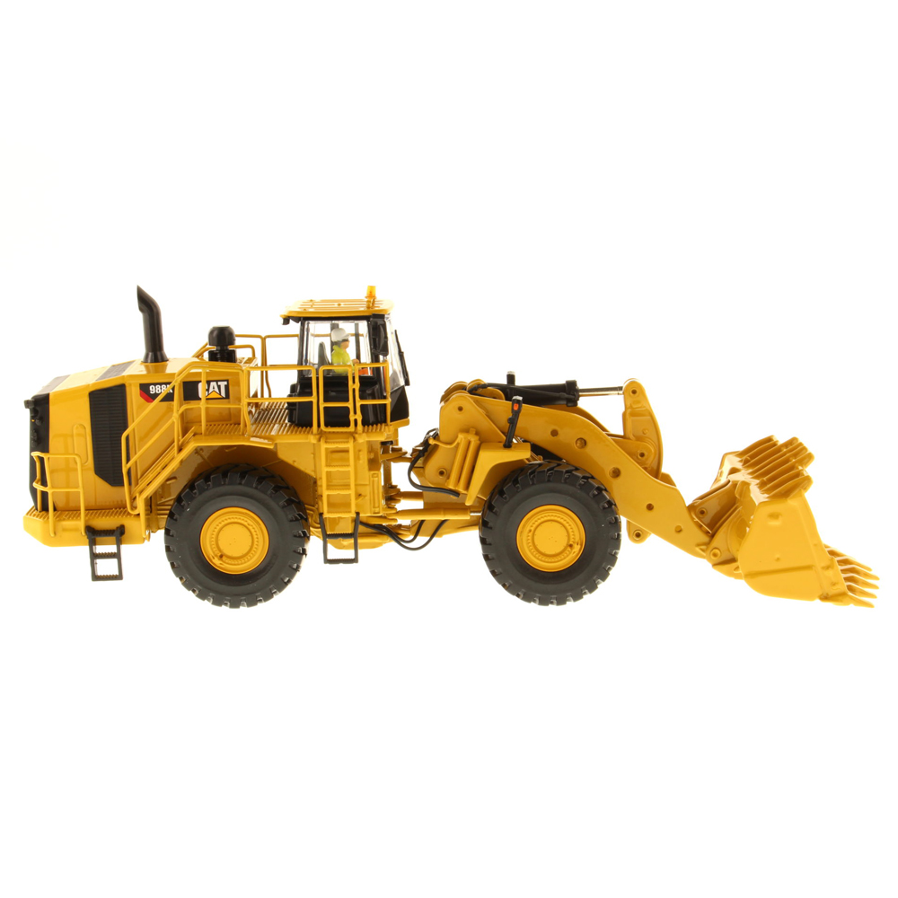 diecast-128