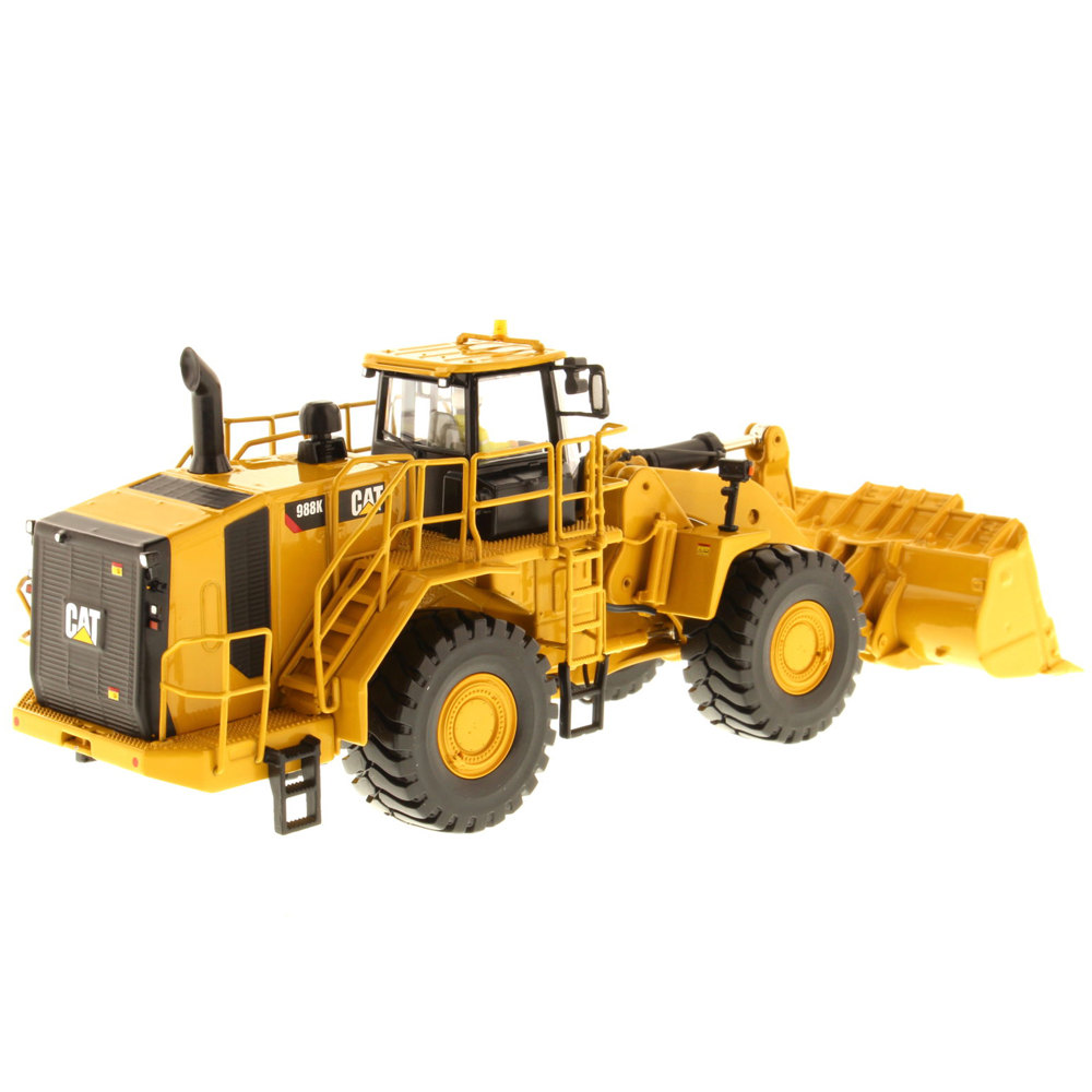 diecast-129