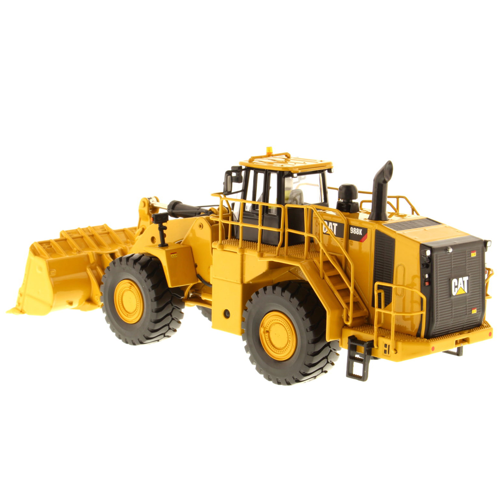 diecast-131