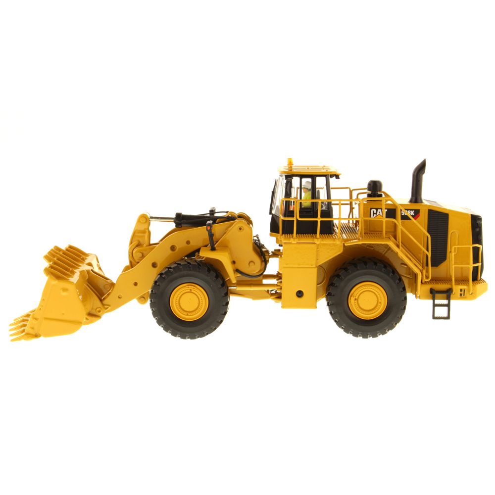 diecast-132