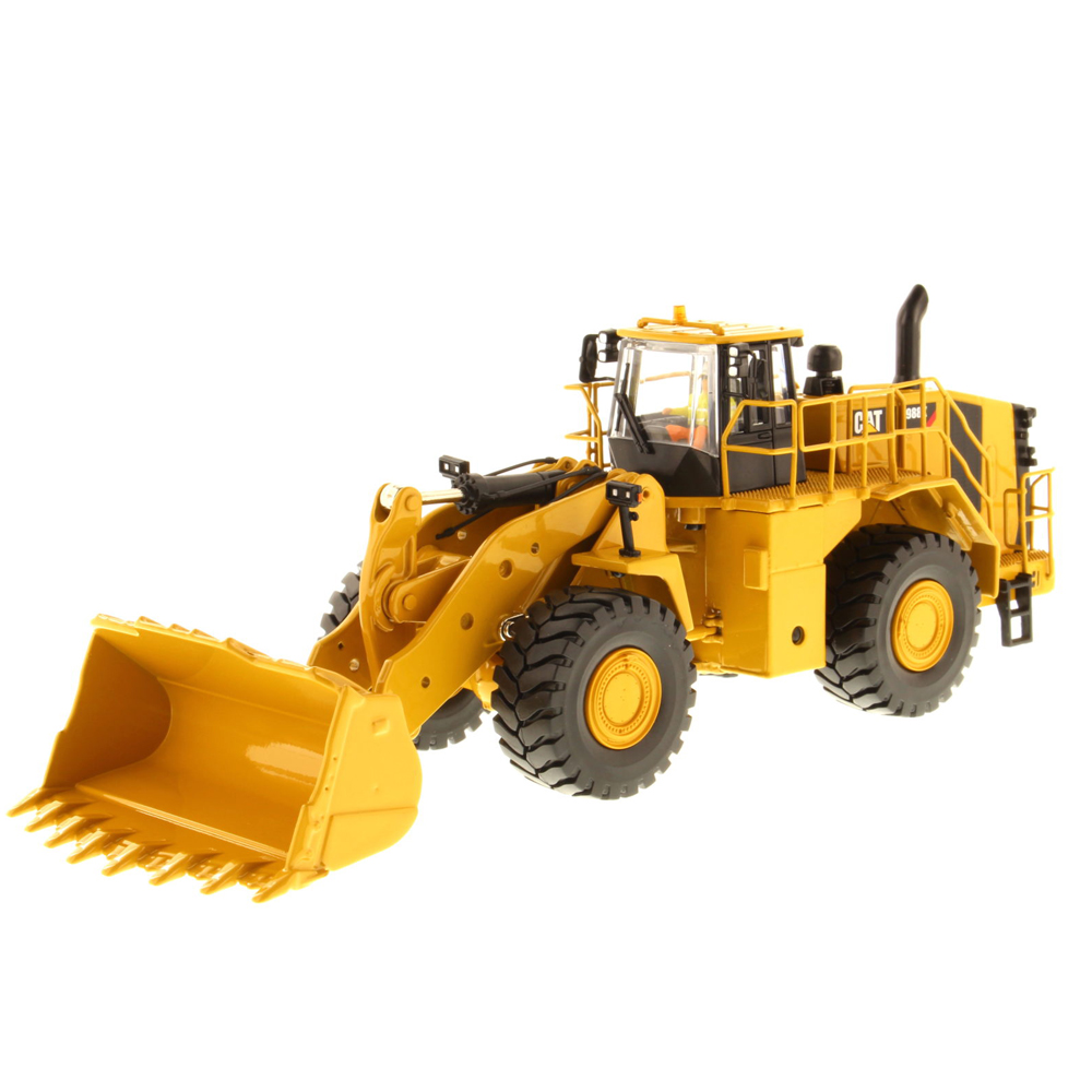 diecast-133
