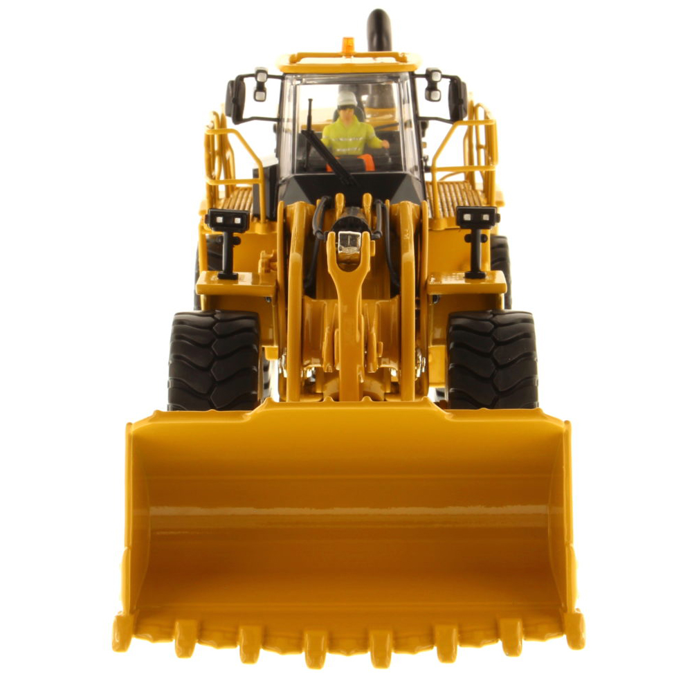 diecast-134