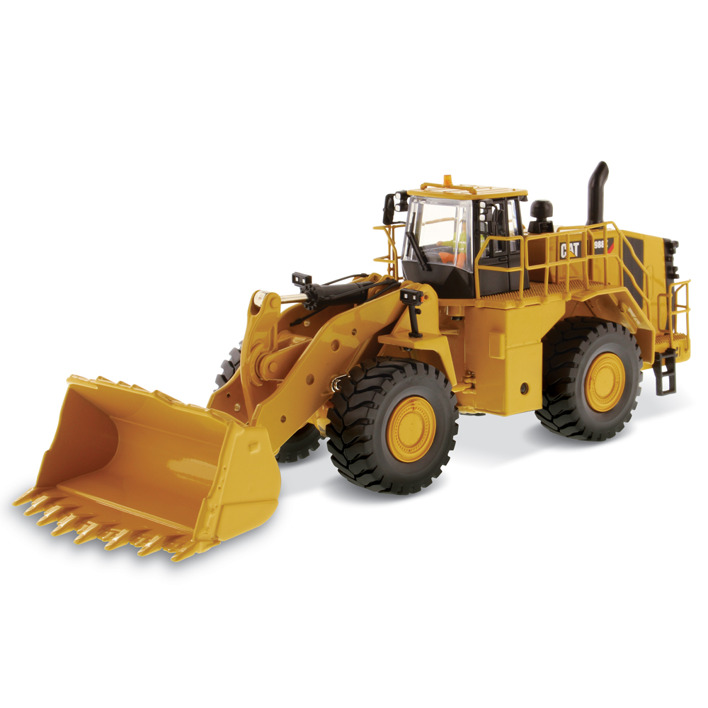 diecast-135