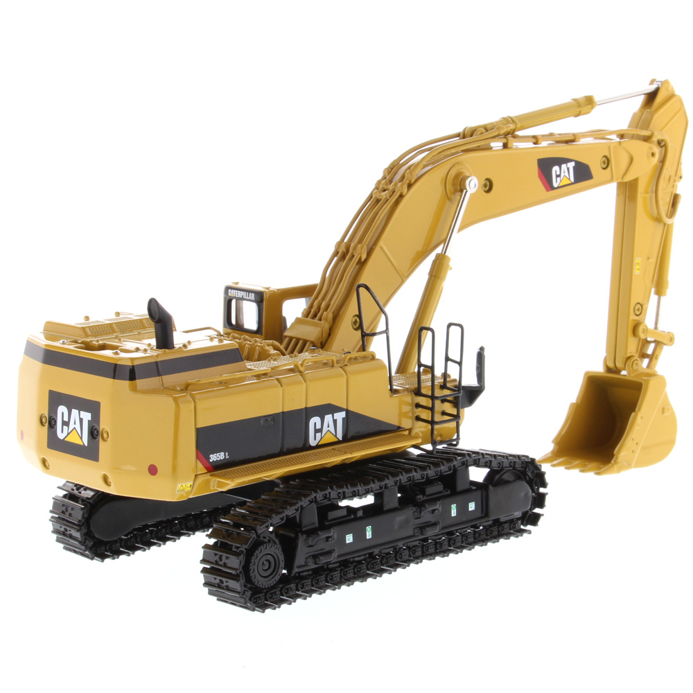 product-1:50 Excavadora Hidráulica Cat 365B L Series II