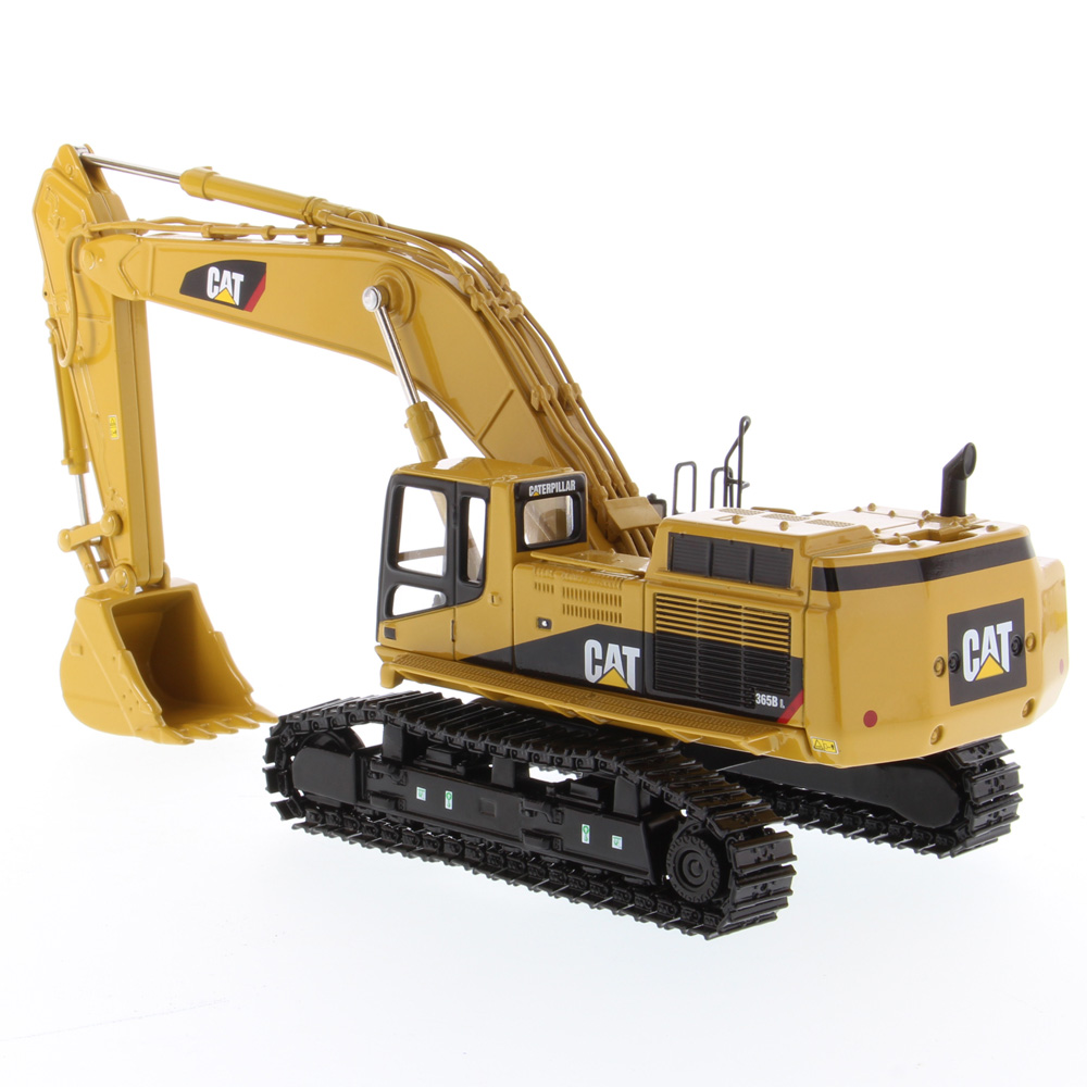 diecast-72