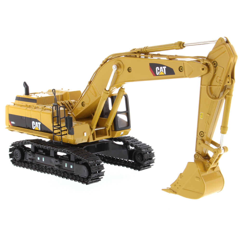 diecast-76