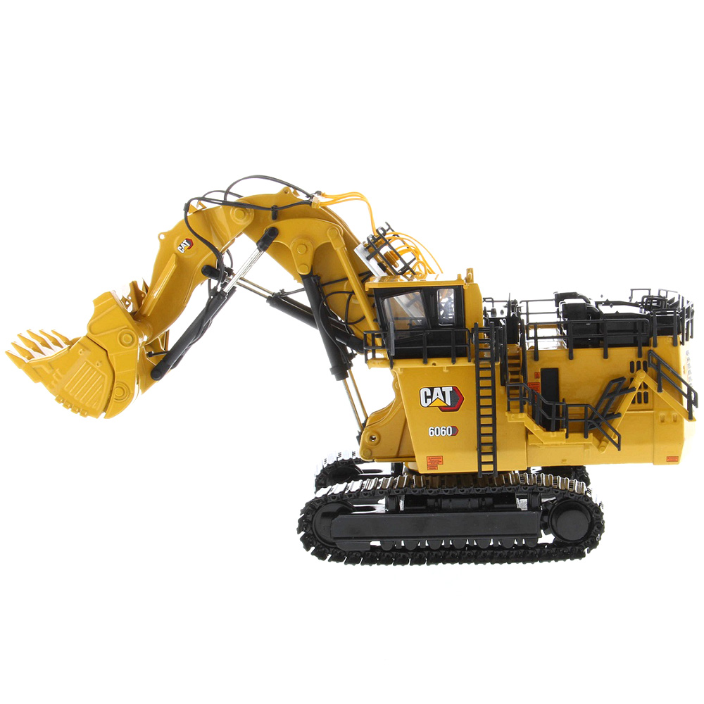 diecast-31