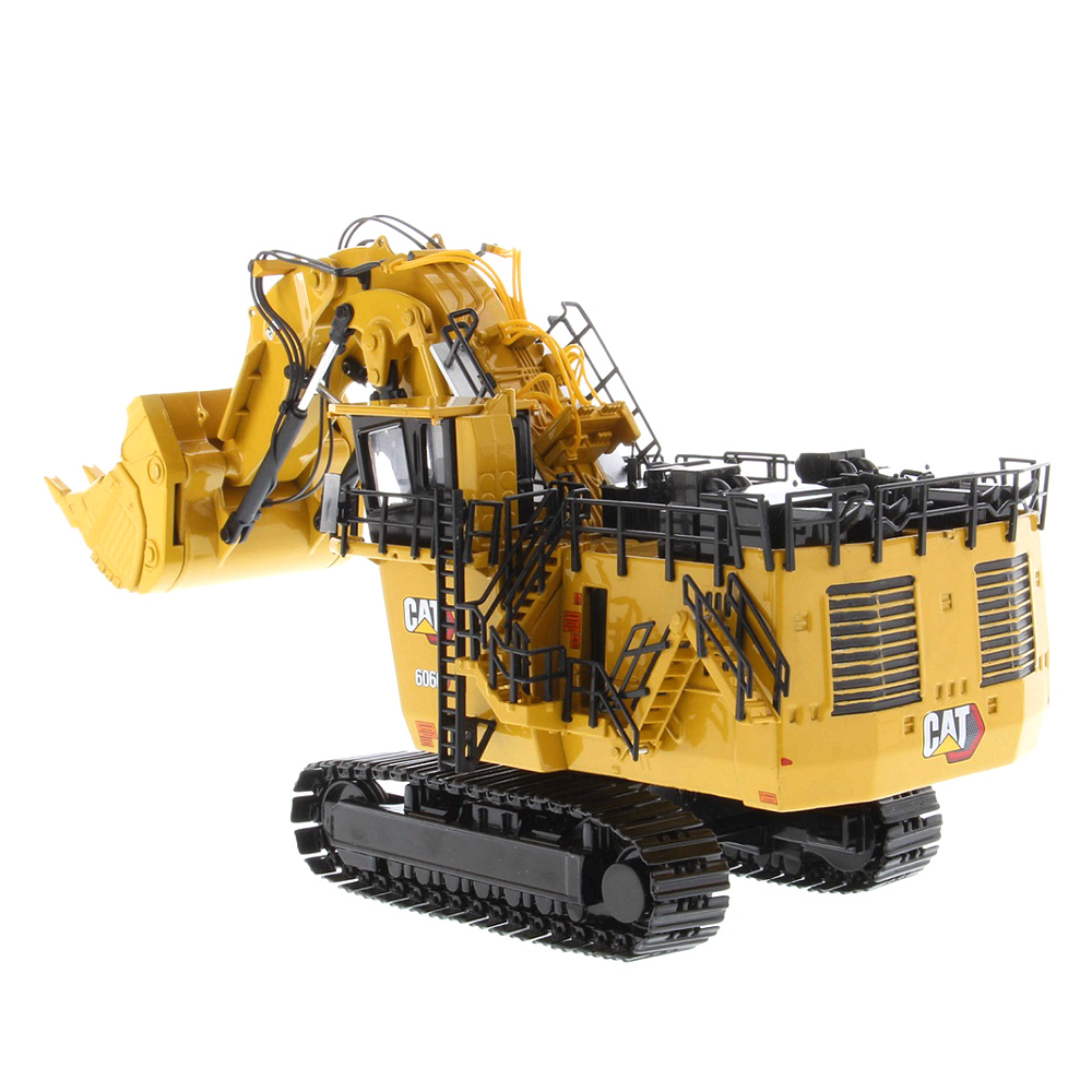 diecast-32