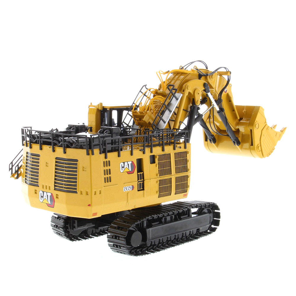 diecast-34