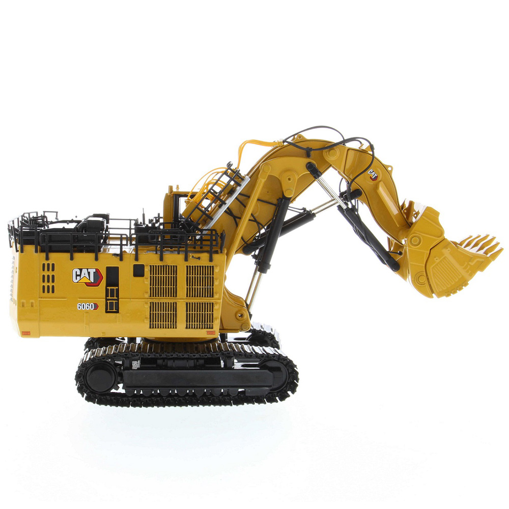 diecast-35