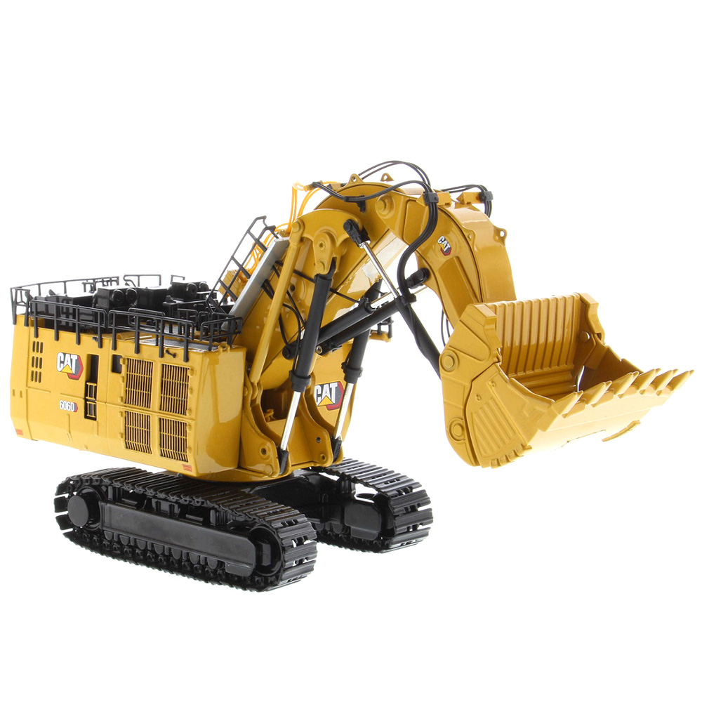 diecast-36