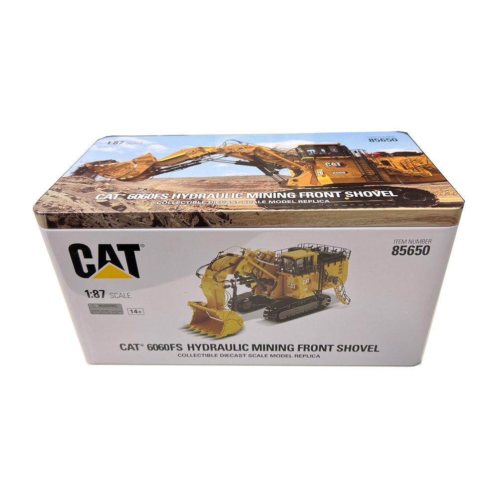 diecast-37