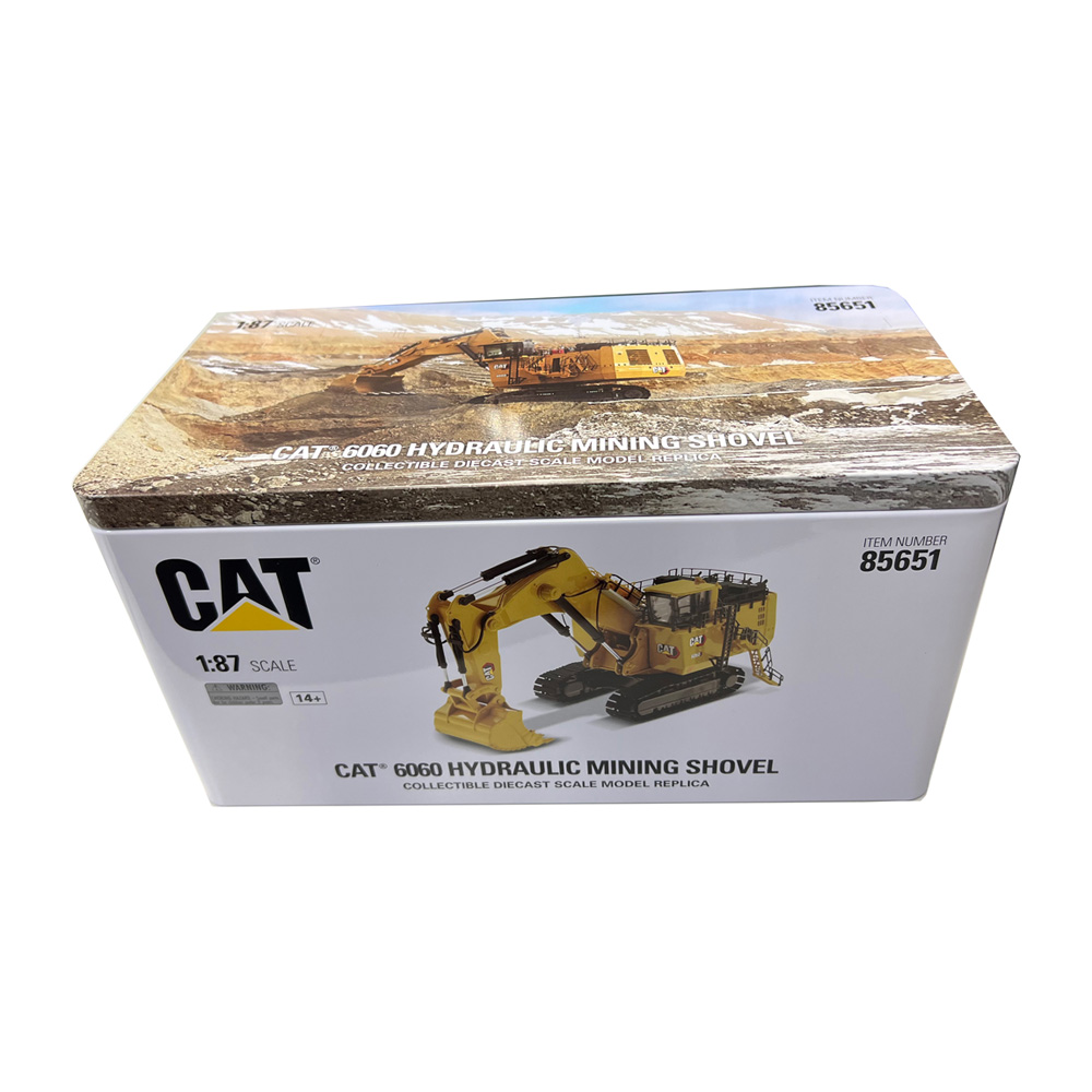 diecast-39