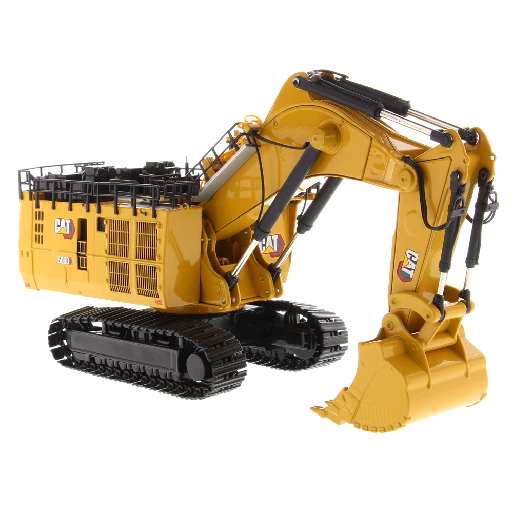 diecast-48