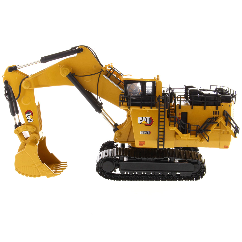 diecast-41
