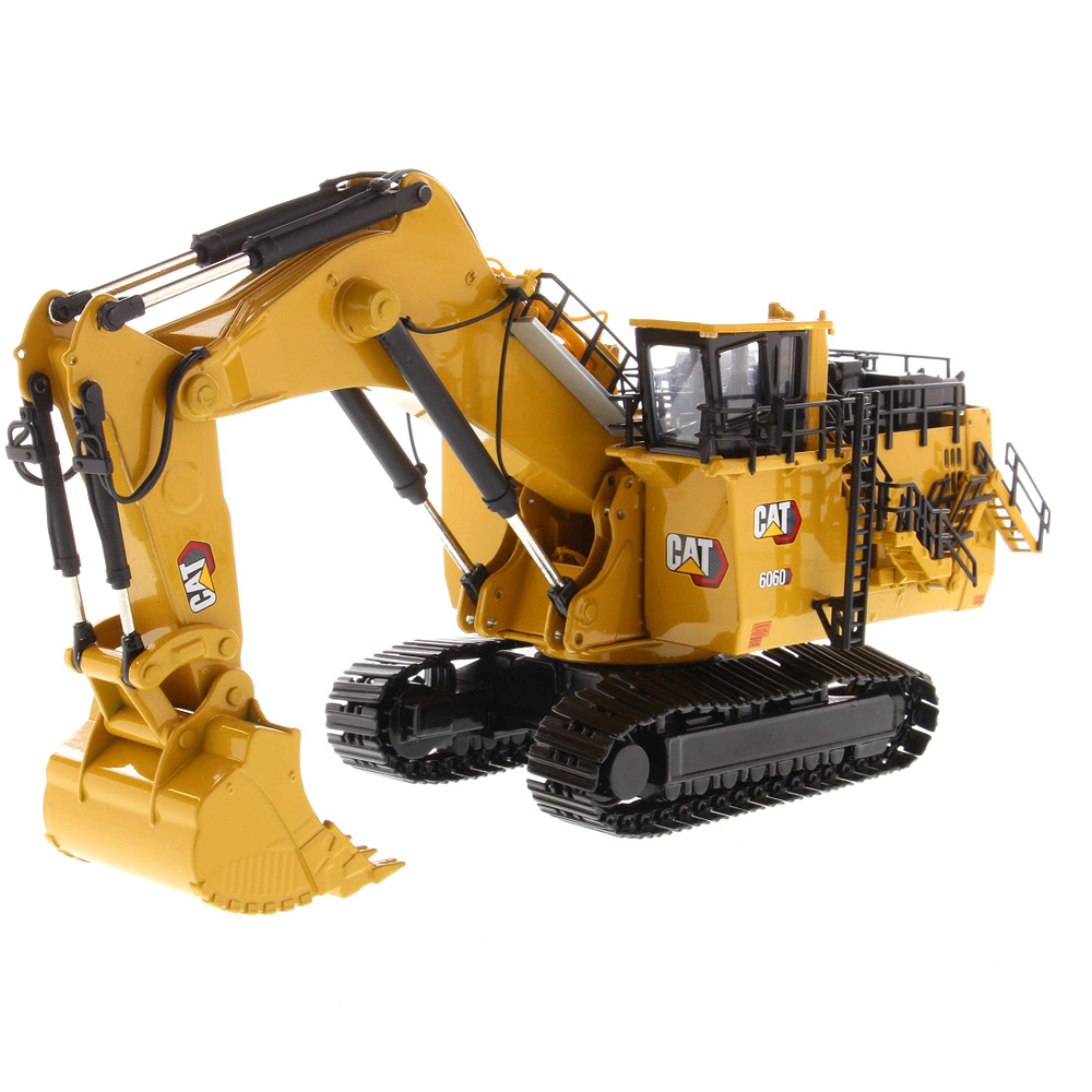 diecast-43