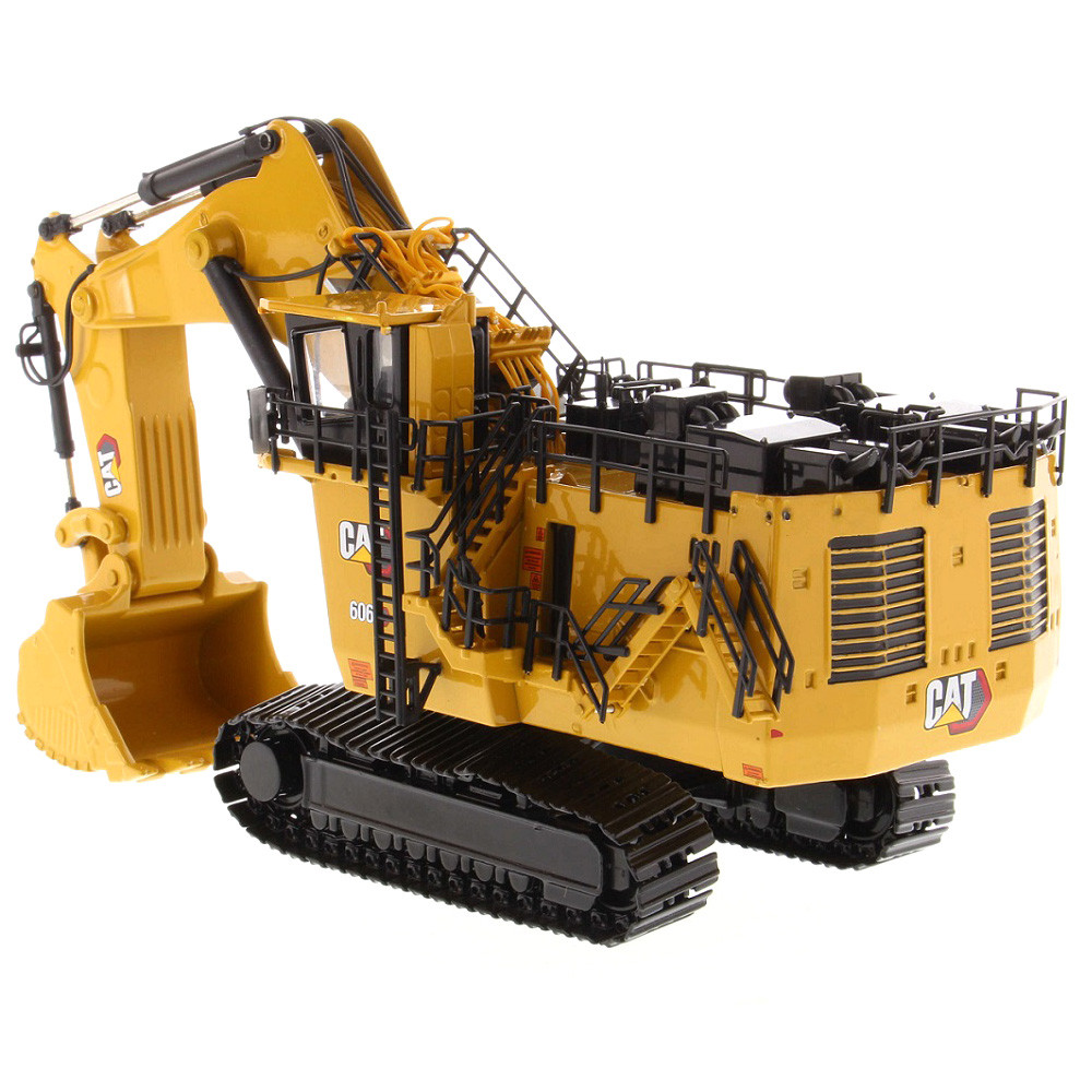 diecast-44