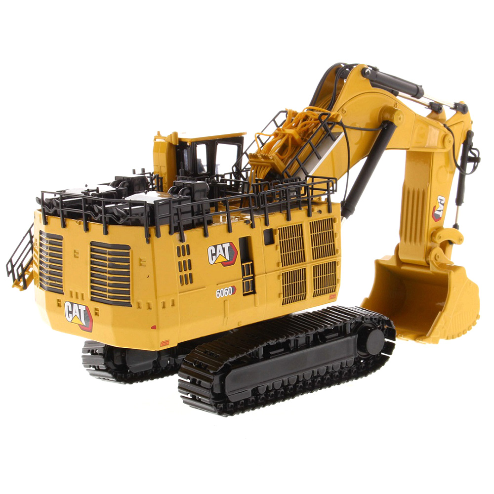 diecast-46