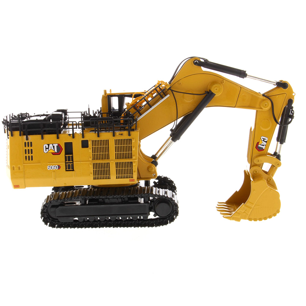 diecast-47
