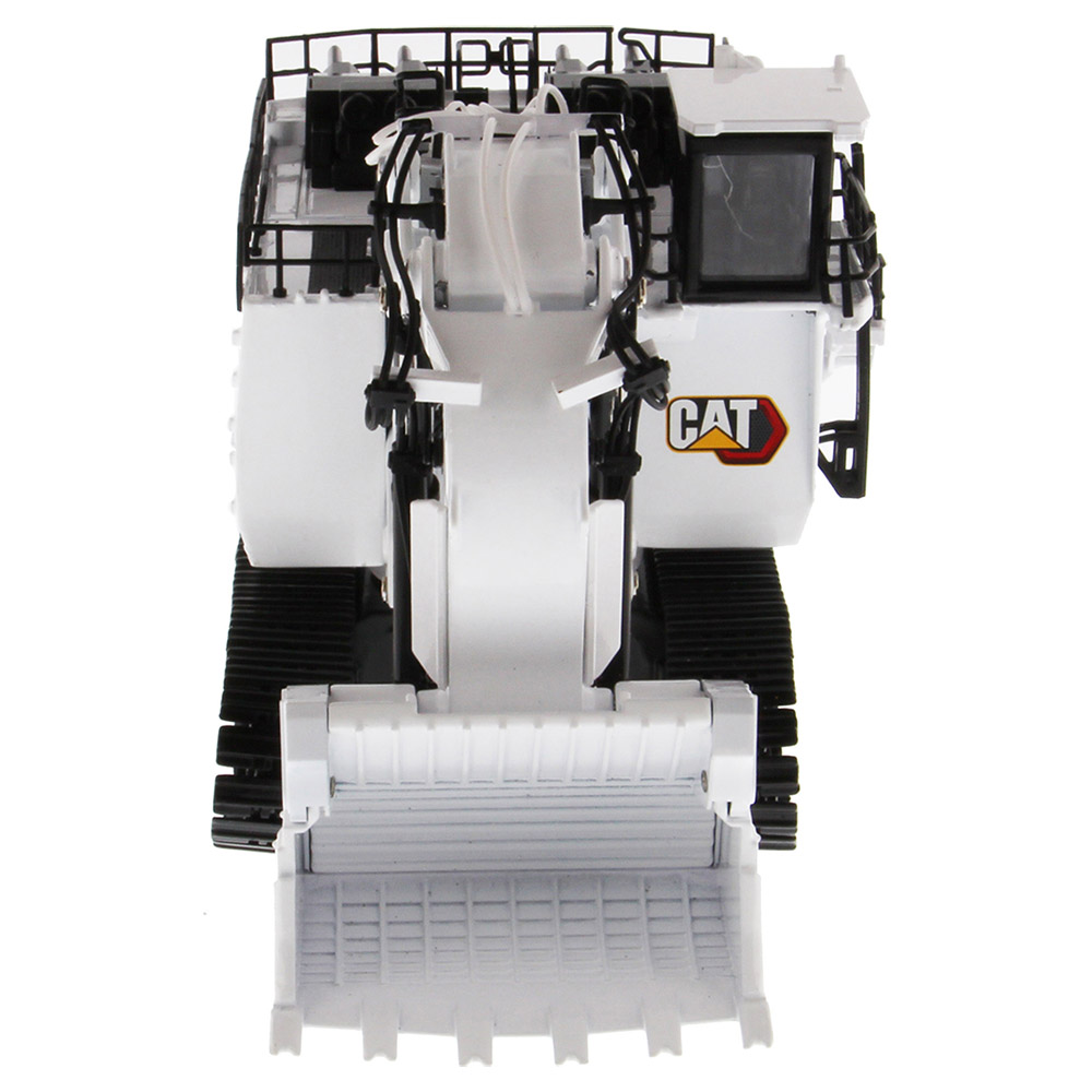 diecast-49