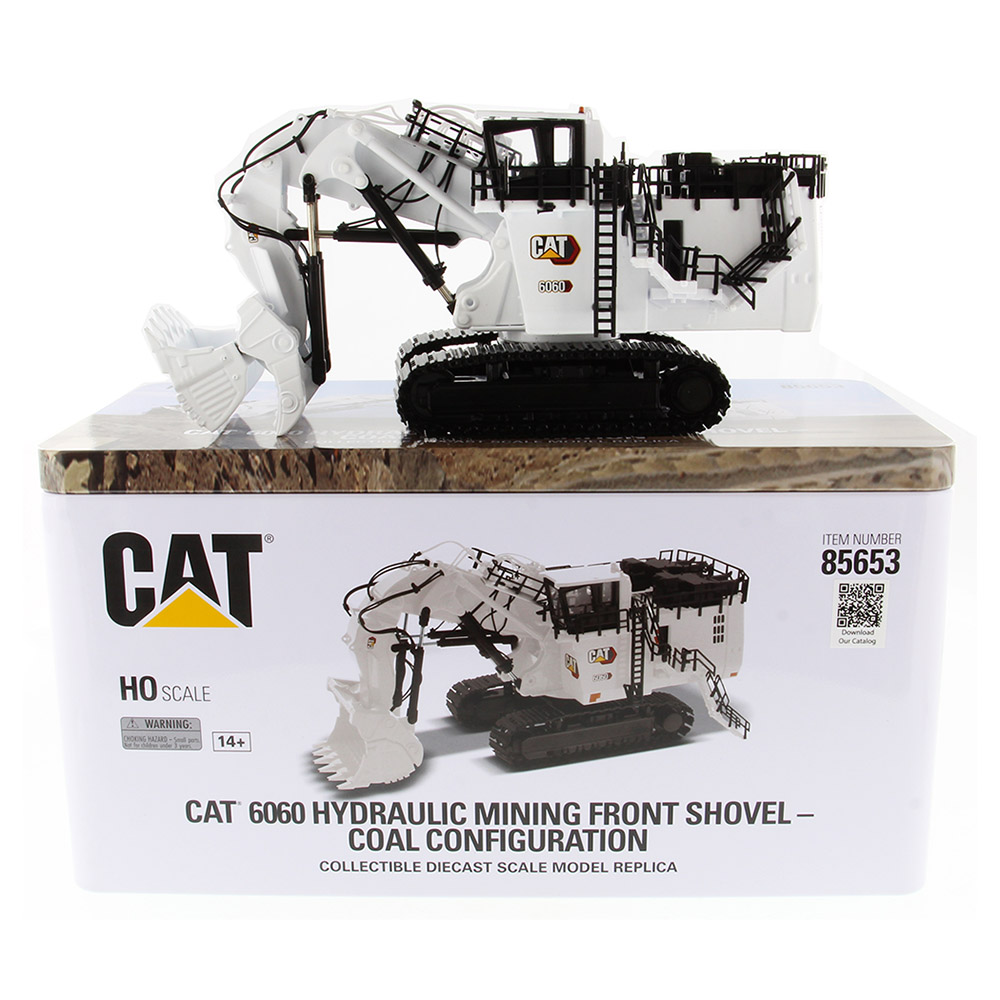diecast-59