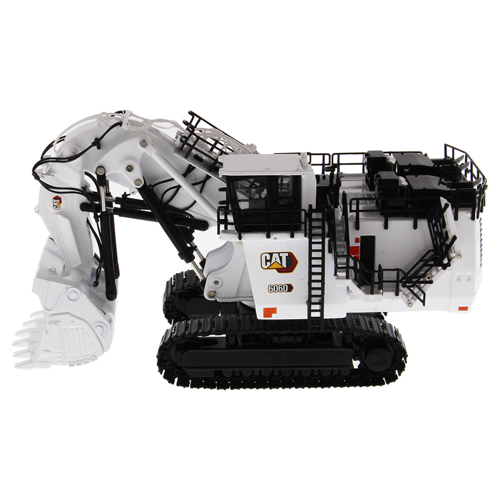 diecast-63