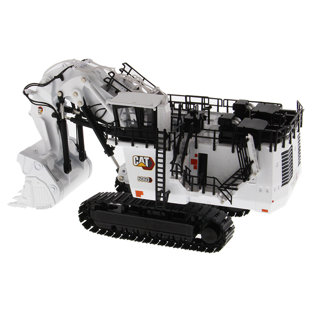 diecast-64