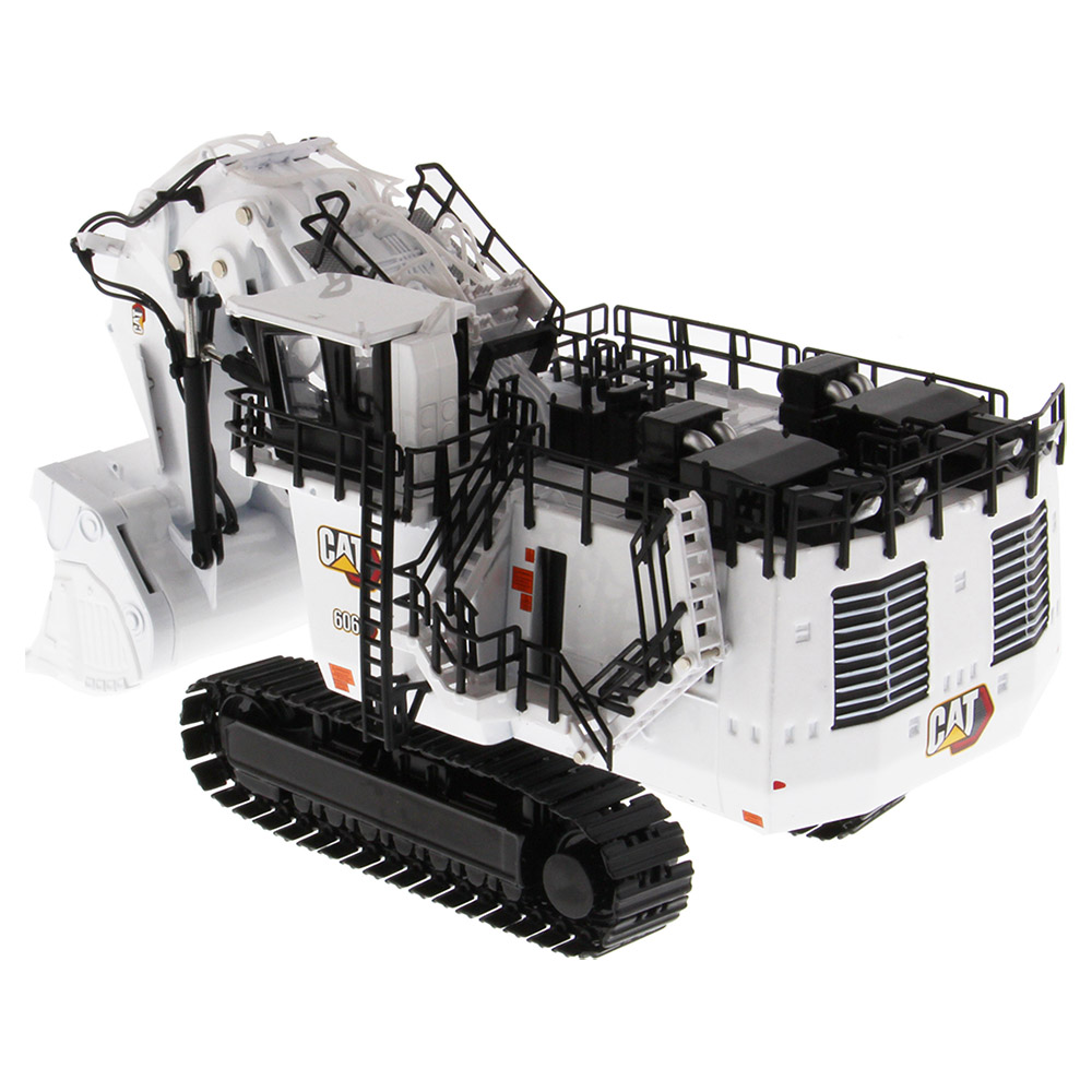 diecast-65