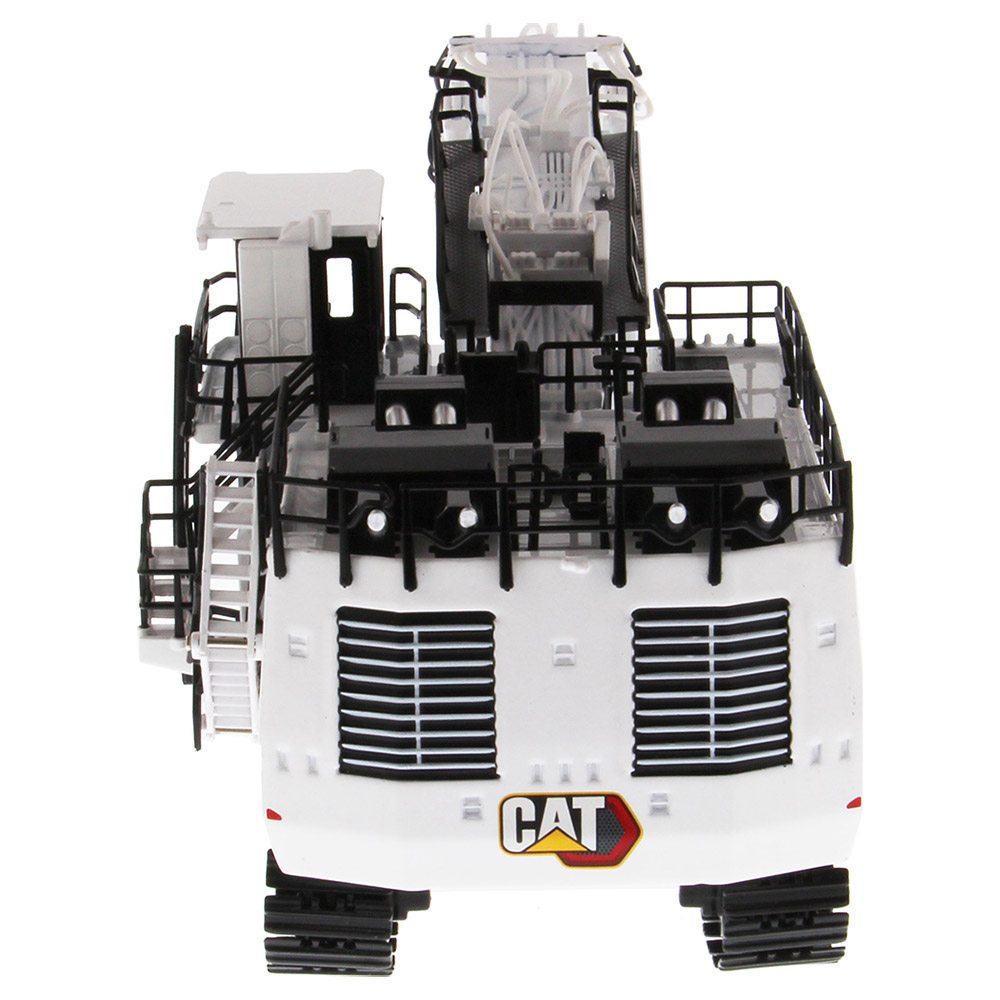 diecast-67