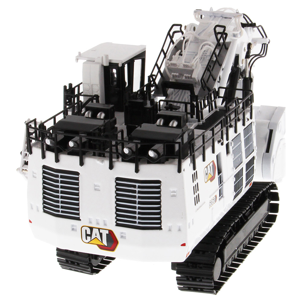diecast-50