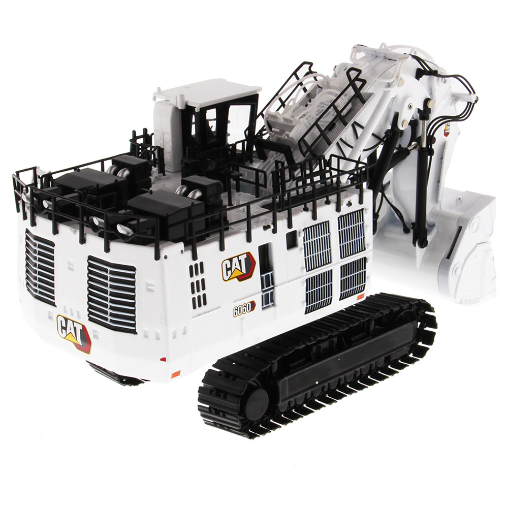 diecast-51