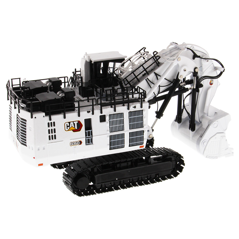 diecast-52